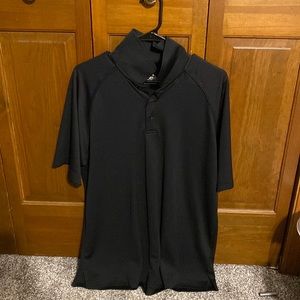Slazenger golf polo